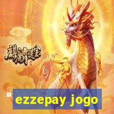 ezzepay jogo